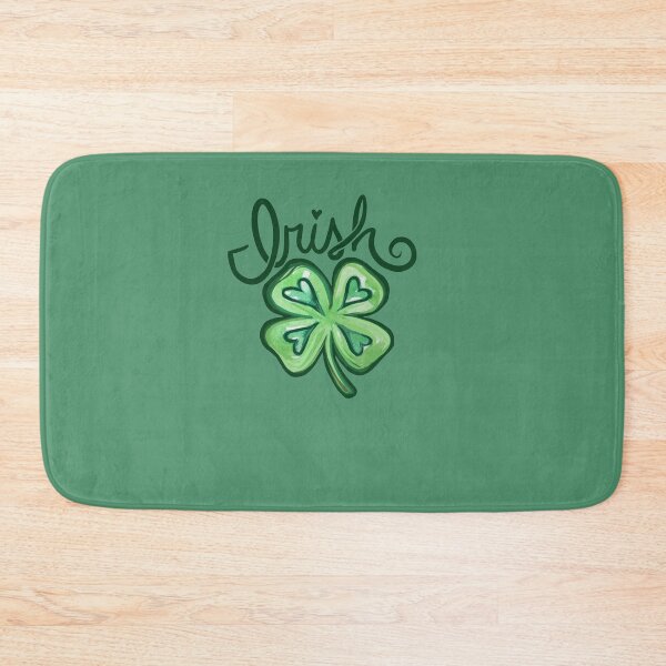 Item preview, Irish designed and sold by FrictionMaxxing.