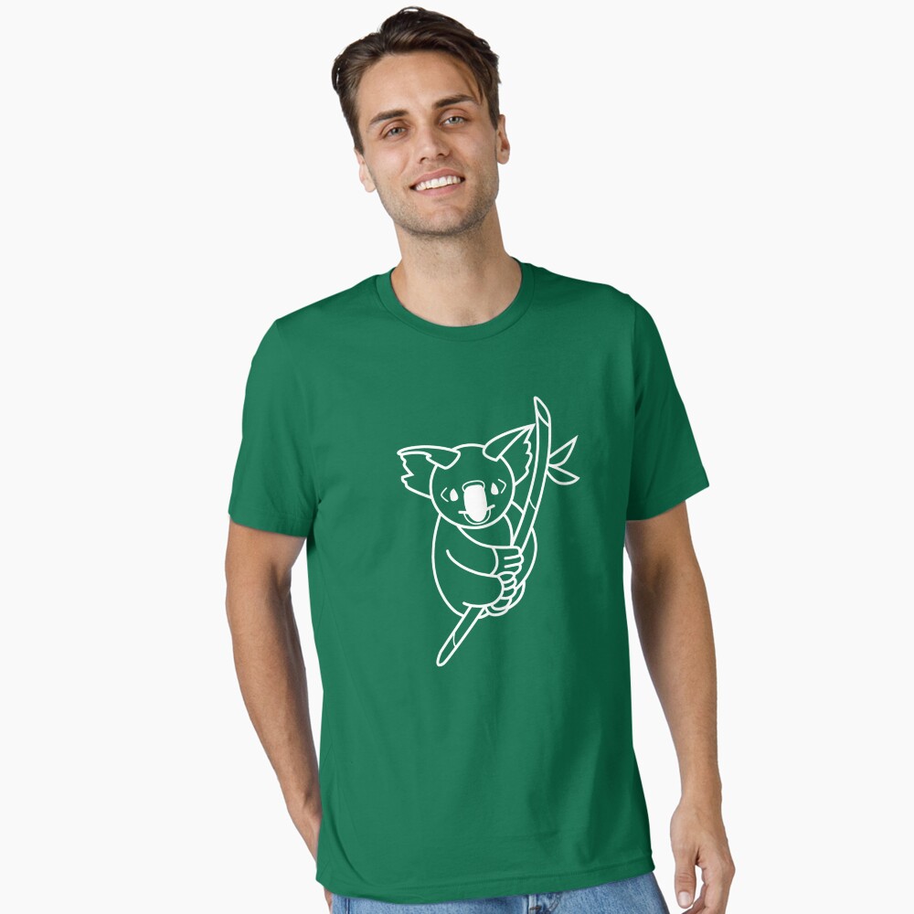Item preview, Essential T-Shirt designed and sold by tinaschofield.