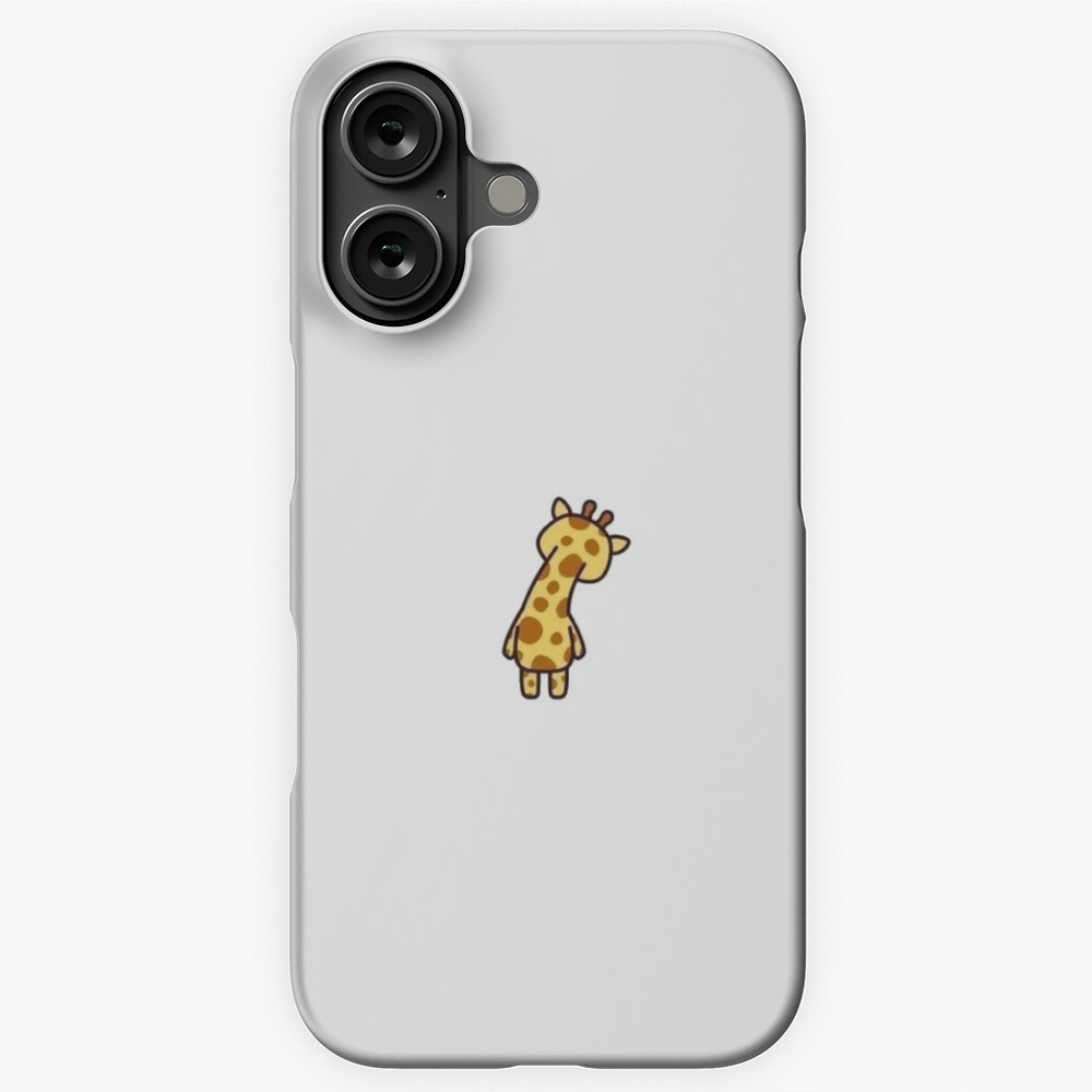 Item preview, iPhone Snap Case designed and sold by paytonstach.