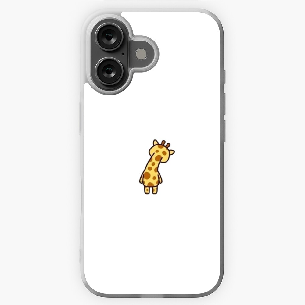 Item preview, iPhone Soft Case designed and sold by paytonstach.