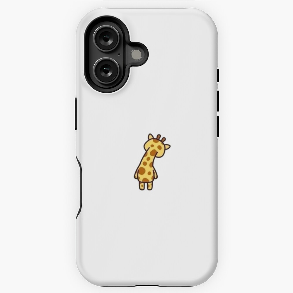 Item preview, iPhone Tough Case designed and sold by paytonstach.