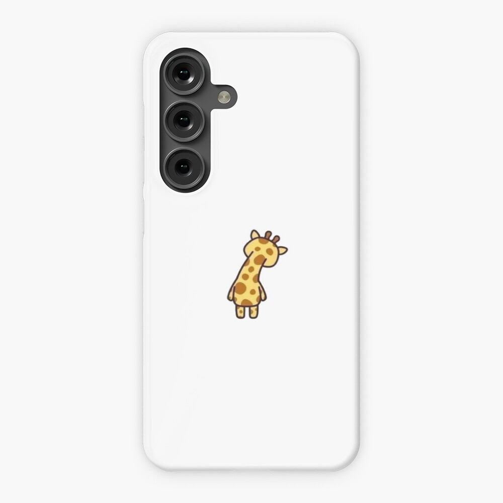 Item preview, Samsung Galaxy Snap Case designed and sold by paytonstach.