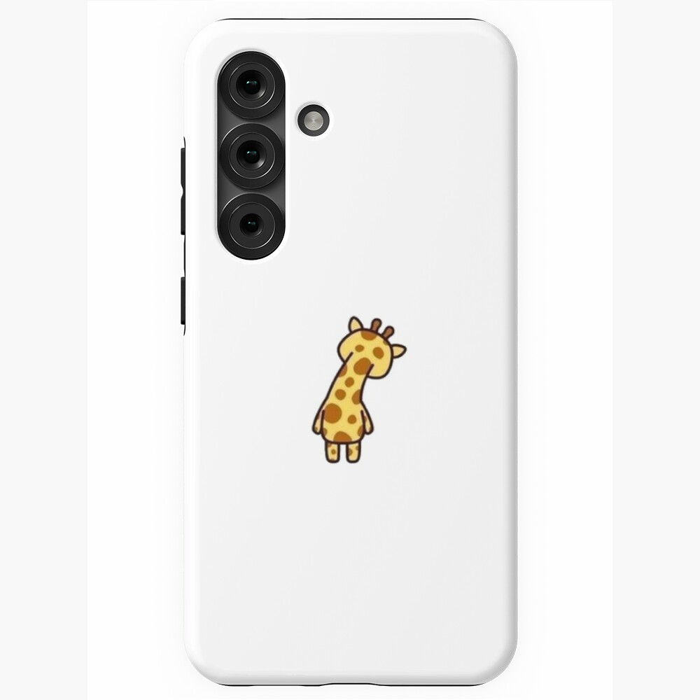 Item preview, Samsung Galaxy Tough Case designed and sold by paytonstach.