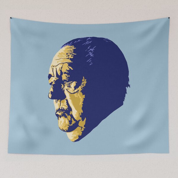 Item preview, Mies van der Rohe designed and sold by TropicalHuman.