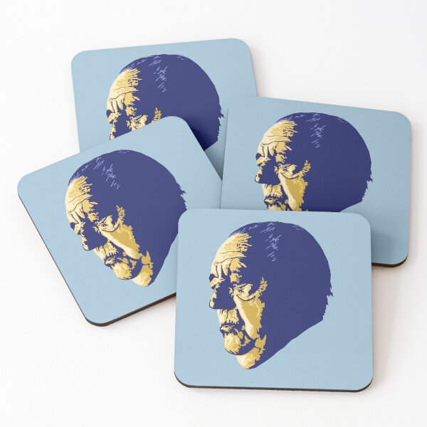 Item preview, Mies van der Rohe designed and sold by TropicalHuman.