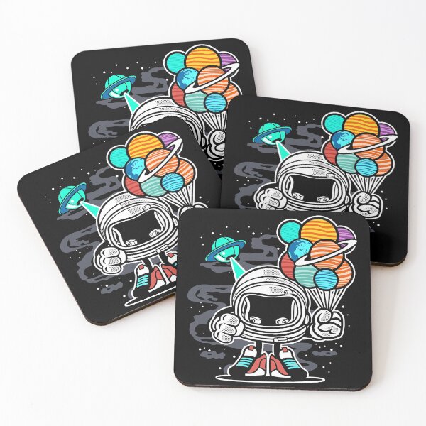 Item preview, Robot  designed and sold by Irina Polyanskaya.