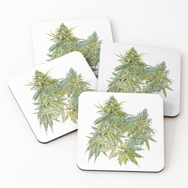 Item preview, CBD designed and sold by Ann Astro.