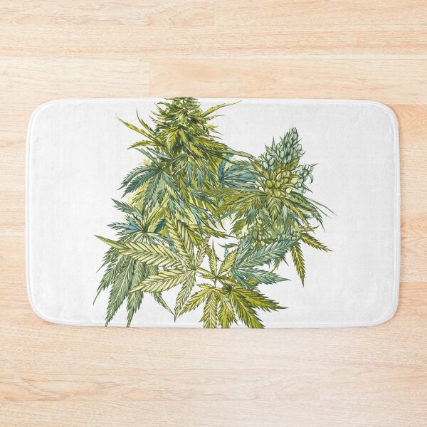 Item preview, CBD designed and sold by Ann Astro.