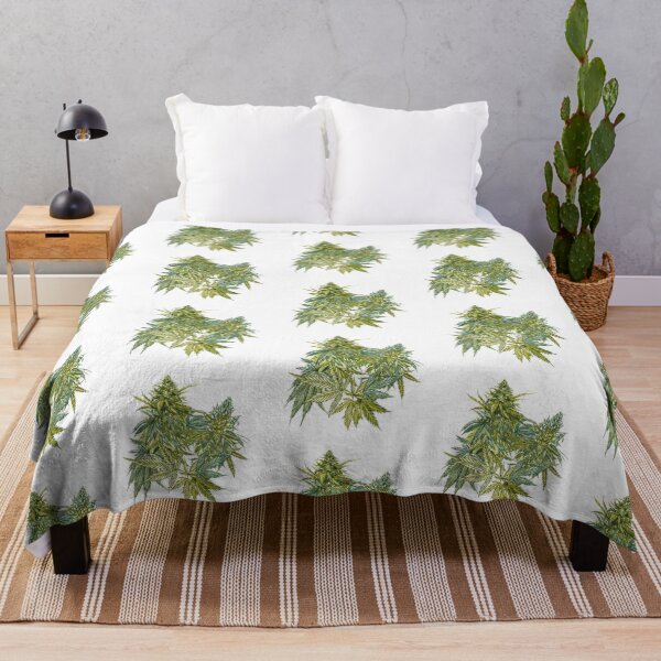 Item preview, CBD designed and sold by Ann Astro.