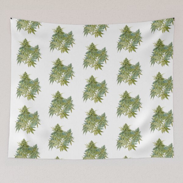 Item preview, CBD designed and sold by Ann Astro.