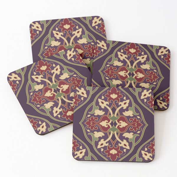 Item preview, Dalmy designed and sold by Frogmuse.