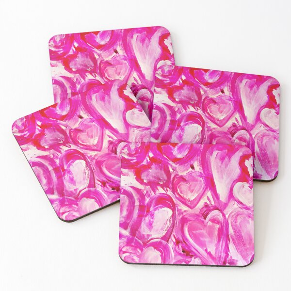 Item preview, Love Walk designed and sold by chandahopkins.