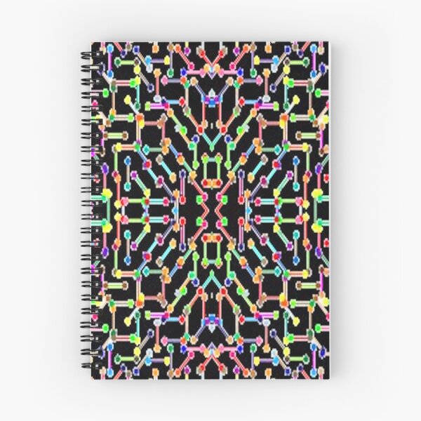 Item preview, ABSTRACT-219 designed and sold by Infopreneur1231.