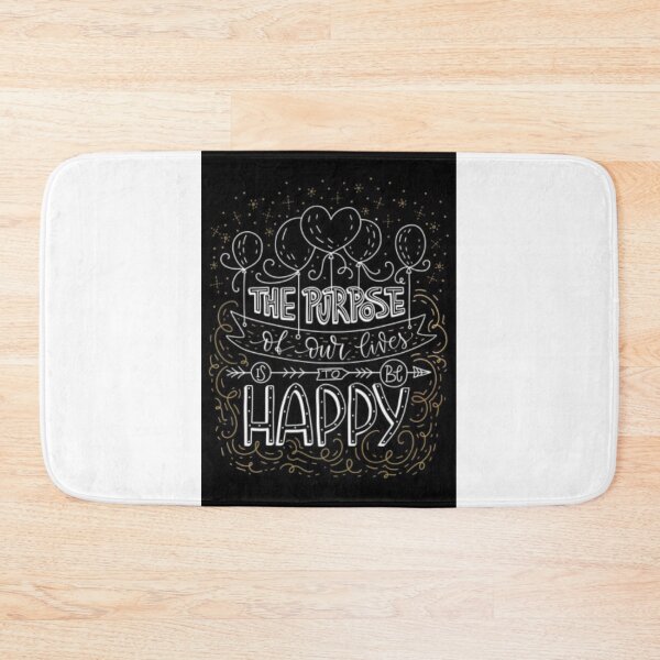 Item preview, THE PURPOSE designed and sold by Hakos59.