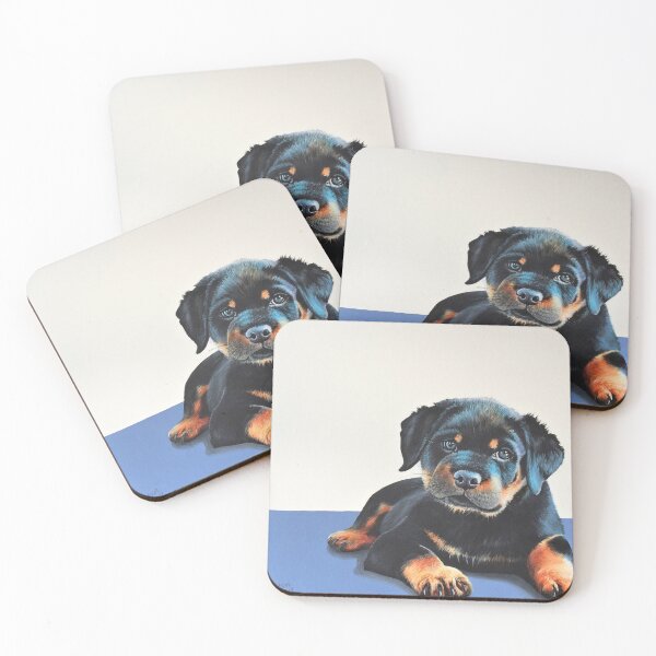 Item preview, Lola designed and sold by jowatson-art.