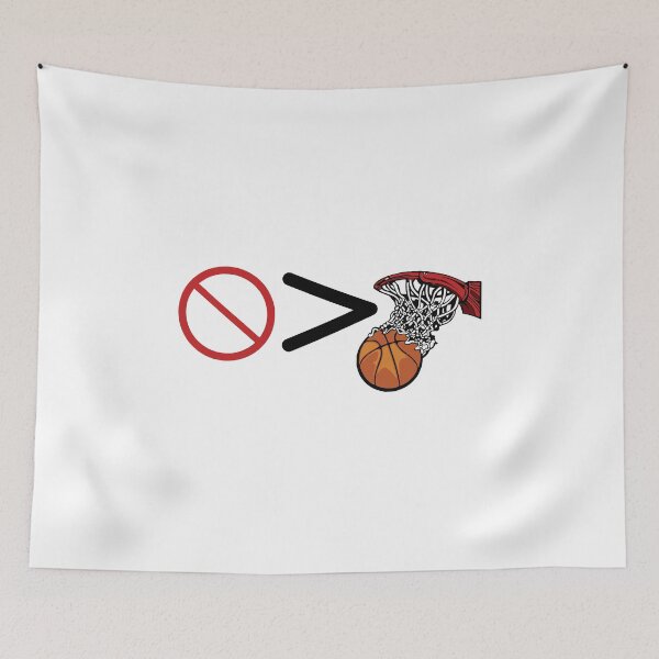 Item preview, Nothing greater than Basketball Madness College March designed and sold by hadleydesigns.