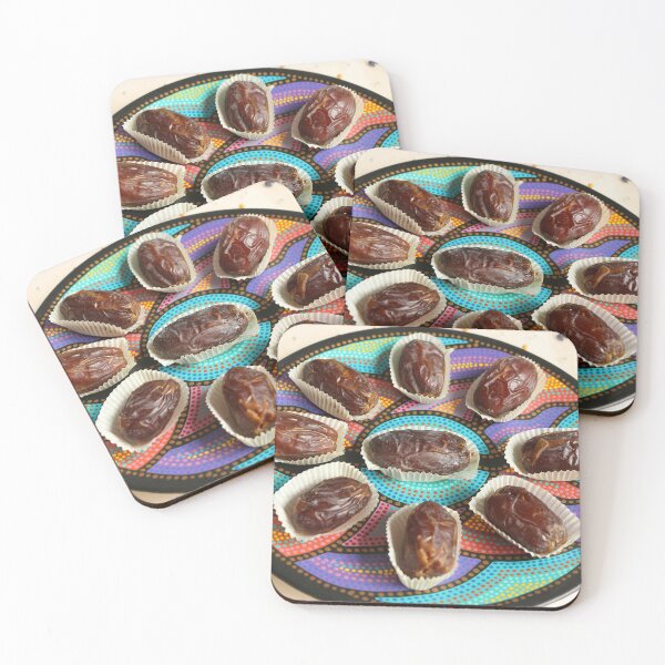 Item preview, Medjool dates designed and sold by pinkal.