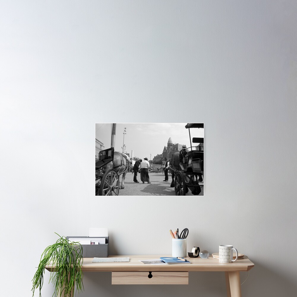 Item preview, Poster designed and sold by steppeland.