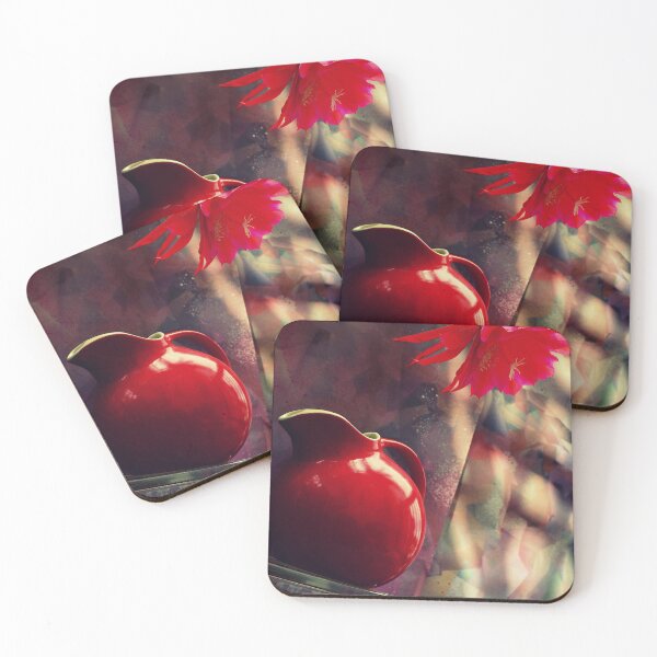 Item preview, Sunrise To The Occasion designed and sold by Michael May.