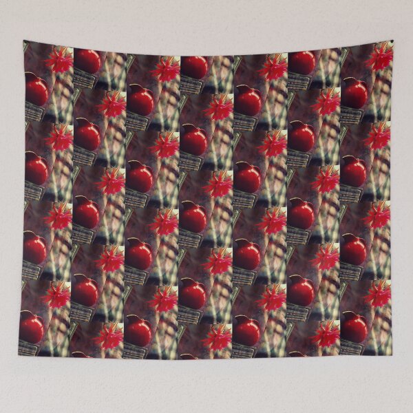 Item preview, Sunrise To The Occasion designed and sold by Michael May.