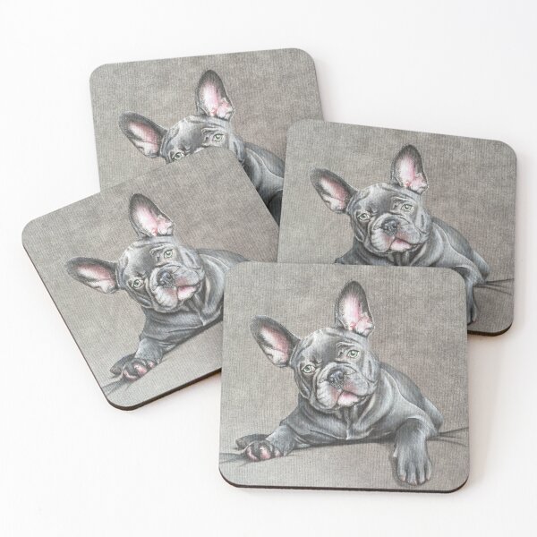 Item preview,  Belle designed and sold by jowatson-art.