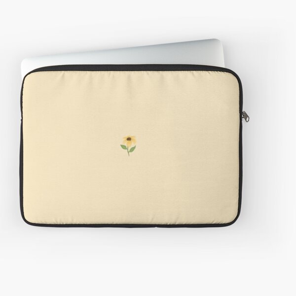 Renaissance, Laptop Sleeve 15 Inch, Macbook Air 11 Inch Case, Macbook Pro  13 - Shop INJOY mall Laptop Bags - Pinkoi