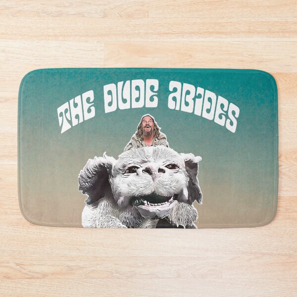 Item preview, ABIDE designed and sold by CreativeSpero.