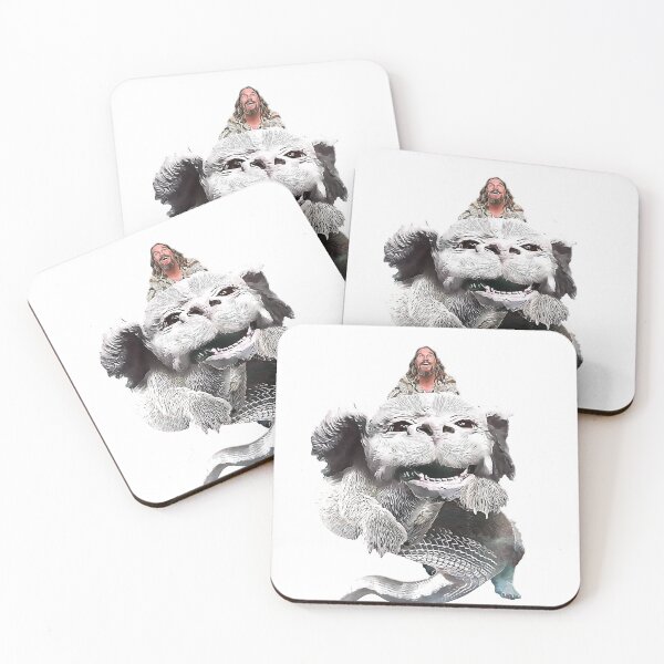 Item preview, ABIDE designed and sold by CreativeSpero.