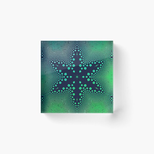 Item preview, Fractal designed and sold by Pseudo Art.