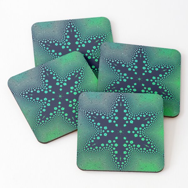 Item preview, Fractal designed and sold by Pseudo Art.
