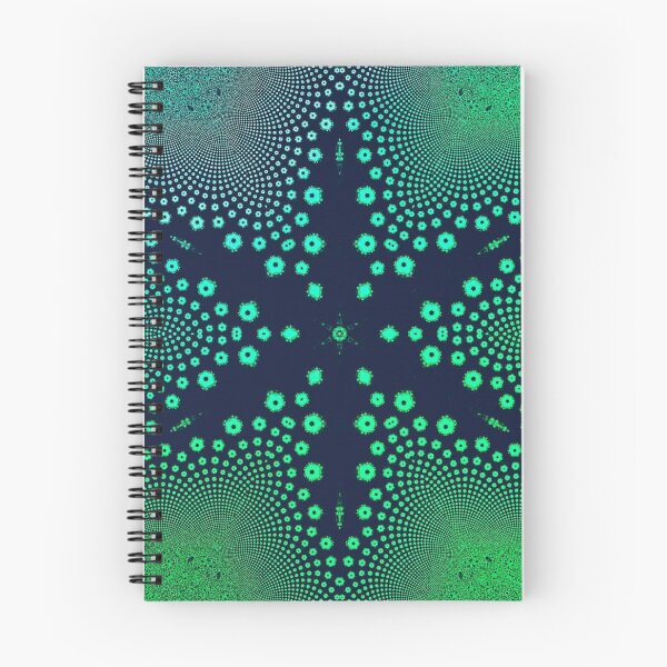Item preview, Fractal designed and sold by Pseudo Art.