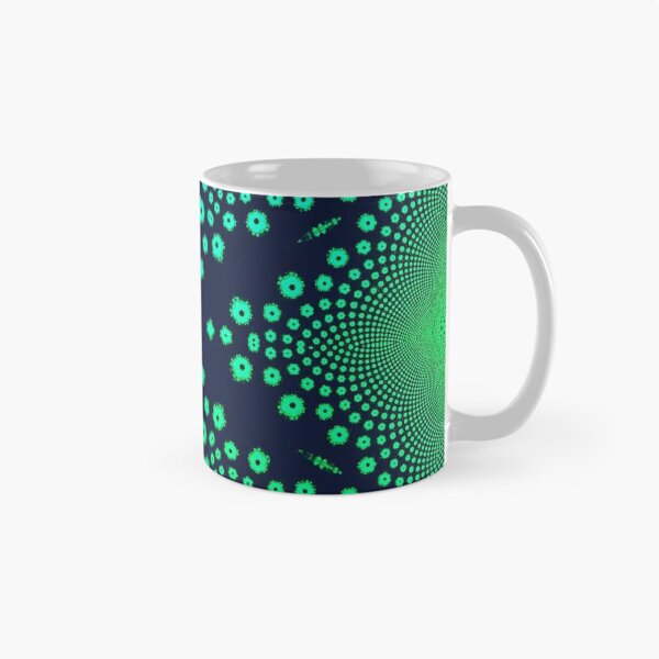 Item preview, Fractal designed and sold by Pseudo Art.