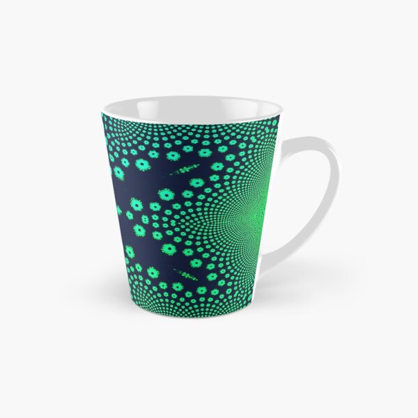 Item preview, Fractal designed and sold by Pseudo Art.