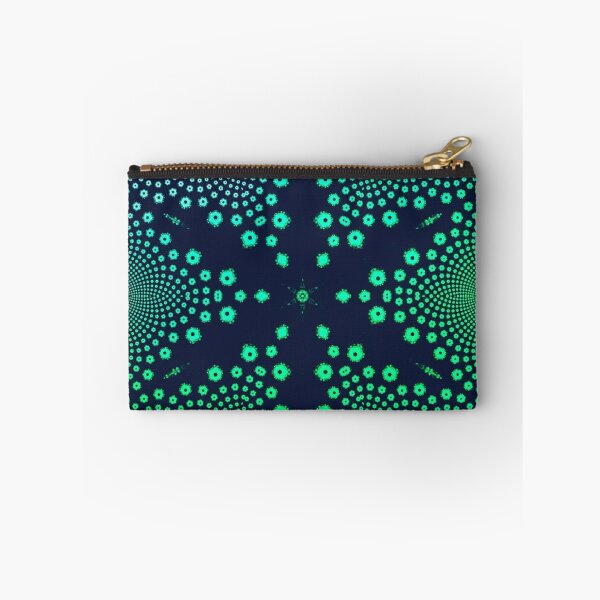 Item preview, Fractal designed and sold by Pseudo Art.