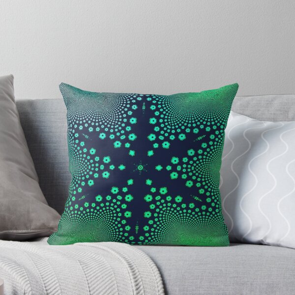 Item preview, Fractal designed and sold by Pseudo Art.
