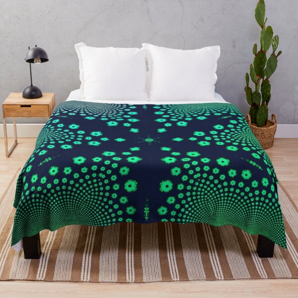 Item preview, Fractal designed and sold by Pseudo Art.