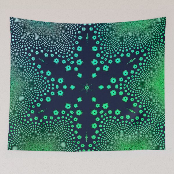 Item preview, Fractal designed and sold by Pseudo Art.