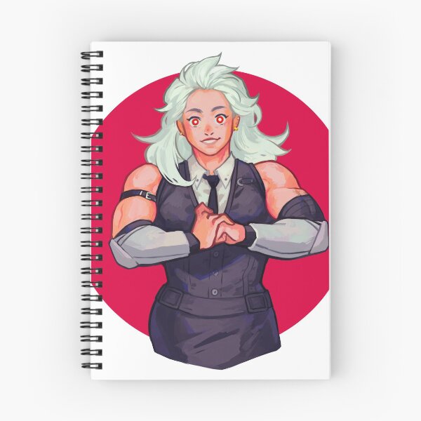 Item preview, Noi | Dorohedoro designed and sold by anyanp.
