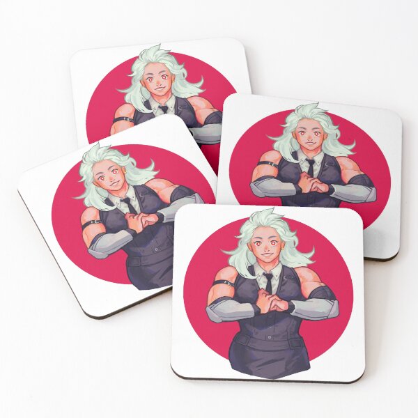 Item preview, Noi | Dorohedoro designed and sold by anyanp.