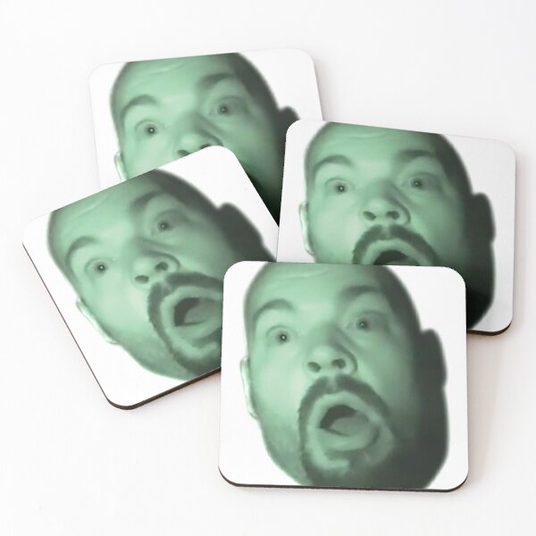 Item preview, BigAaron designed and sold by dpmackstudios.