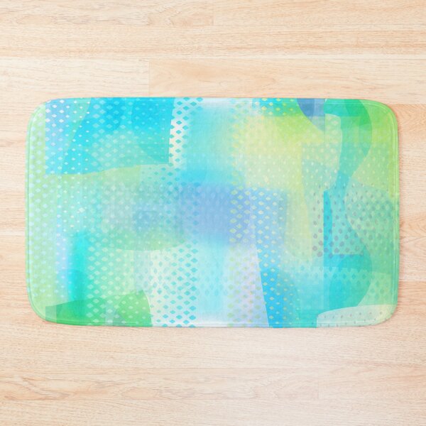 Item preview, Turquoise Ether designed and sold by Charles Harker.