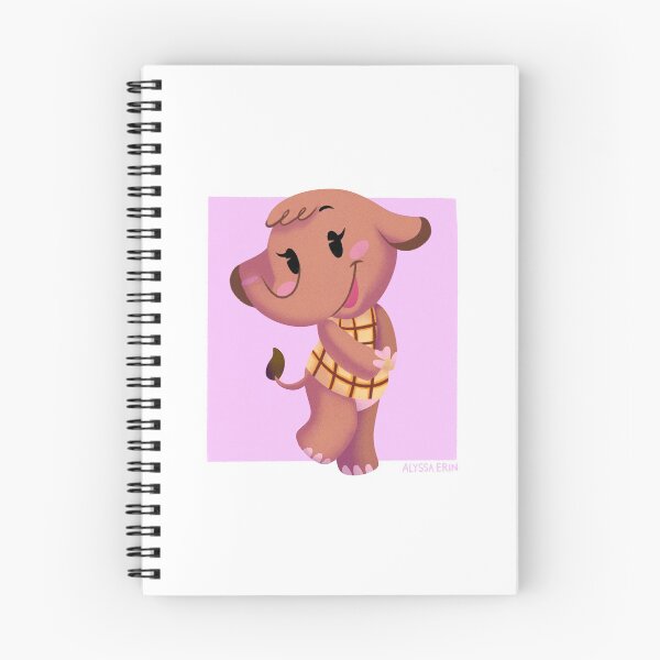 Item preview, Ellie designed and sold by alyssaerin.