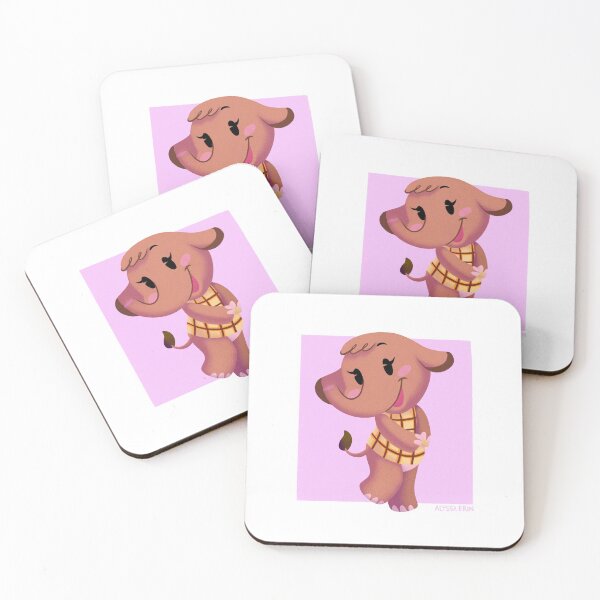 Item preview, Ellie designed and sold by alyssaerin.