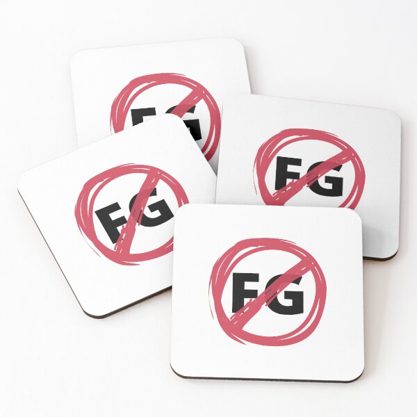 Item preview, No F***s Given designed and sold by TheLazyFarmer.