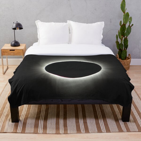 Item preview, Solar Eclipse designed and sold by gio-m.