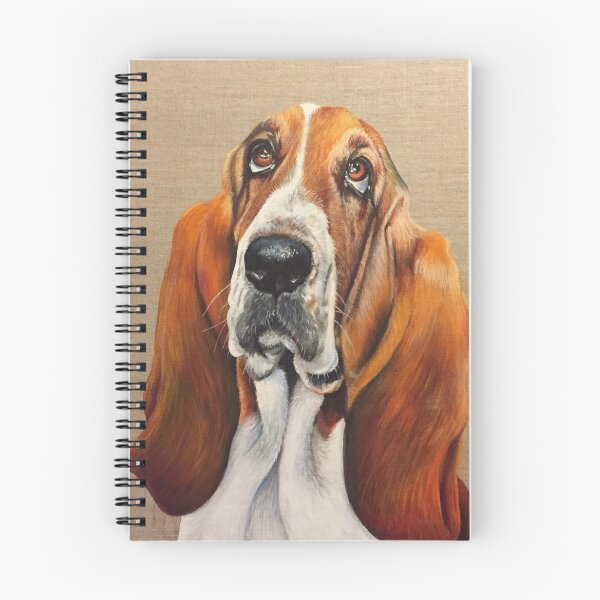 Item preview, Tess designed and sold by jowatson-art.