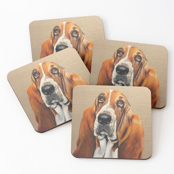 Item preview, Tess designed and sold by jowatson-art.
