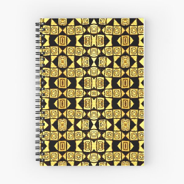Item preview, ABSTRACT-220 designed and sold by Infopreneur1231.