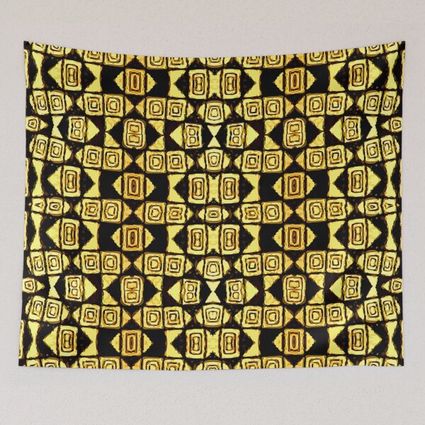Item preview, ABSTRACT-220 designed and sold by Infopreneur1231.