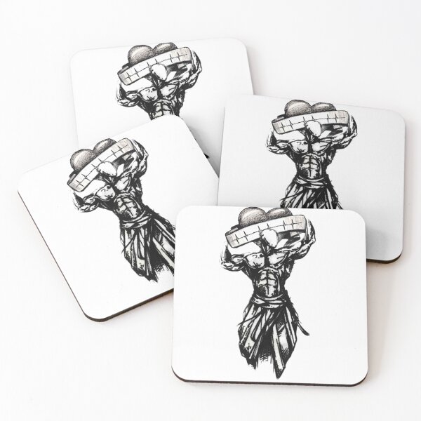 Item preview, Strength  designed and sold by BmcDulin.